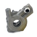 Ersatz Ölpumpe für Harley Twin Cam 99-06
