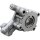 Ersatz Ölpumpe für Harley Twin Cam 99-06
