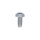 BOLT, TORX T20 HEAD 8-32 X 3/8"