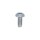BOLT, TORX T20 HEAD 8-32 X 3/8"