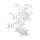 DOWEL PIN, TRANSMISSION