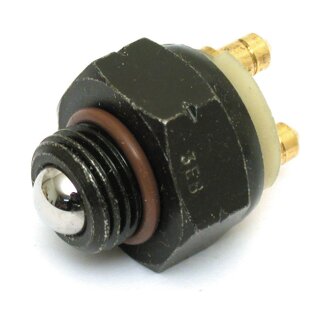 OEM Style Ersatz Leerlaufschalter für Harley Twin Cam 00-06