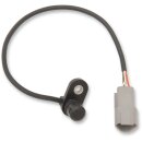 ELECTRONIC SPEEDOMETER SENSOR