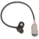Getriebe Tacho Sensor für Harley Davidson Softail...