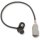 Getriebe Tacho Sensor für Harley Davidson Softail 00-06 Touring 04-06