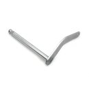 Schaltwelle Schalthebel innen für Harley FXD Dyna 91-05