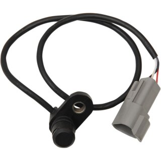 Getriebe Tacho Sensor für Harley Davidson FL Touring 97-03