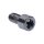 Screw, 10/24 X 1/2 hex washer head