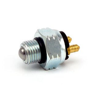 OEM Style Leerlaufschalter für Harley Big Twin 07-24
