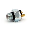 OEM Style Leerlaufschalter für Harley Big Twin 07-24