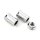 SPACER, SWINGARM