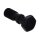 GOODRIDGE 3/8-24 DOUBLE BANJO BOLT