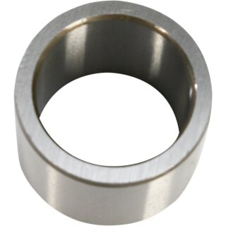 All Balls, inner race only for roller bearing