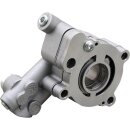 Ersatz Ölpumpe oil pump für Harley Twin Cam 07-17