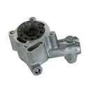 Ersatz Ölpumpe oil pump für Harley Twin Cam 07-17