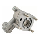 Ersatz Ölpumpe oil pump für Harley Twin Cam 07-17