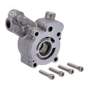 Ersatz Ölpumpe oil pump für Harley Twin Cam 07-17