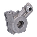 Ersatz Ölpumpe oil pump für Harley Twin Cam 07-17