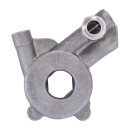 Ersatz Ölpumpe oil pump für Harley Twin Cam 07-17