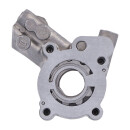 Ersatz Ölpumpe oil pump für Harley Twin Cam 07-17