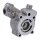 Ersatz Ölpumpe oil pump für Harley Twin Cam 07-17