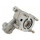 Ersatz Ölpumpe oil pump für Harley Twin Cam 07-17