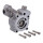 Ersatz Ölpumpe oil pump für Harley Twin Cam 07-17