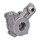 Ersatz Ölpumpe oil pump für Harley Twin Cam 07-17