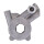 Ersatz Ölpumpe oil pump für Harley Twin Cam 07-17