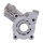 Ersatz Ölpumpe oil pump für Harley Twin Cam 07-17