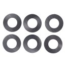 CAMSHAFT SPACERS SET