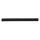 GOODRIDGE BUILD-A-LINE HOSE, BLACK