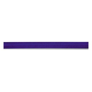 GOODRIDGE BUILT-A-LINE HOSE, BLUE T.