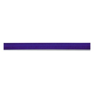 GOODRIDGE BUILT-A-LINE HOSE, BLUE T.