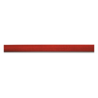 GOODRIDGE BUILT-A-LINE HOSE, RED T.