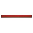 GOODRIDGE BUILT-A-LINE HOSE, RED T.