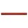 GOODRIDGE BUILT-A-LINE HOSE, RED T.