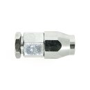 GOODRIDGE, OIL HOSE FITTING HD INTERNAL