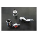 GOODRIDGE, OIL HOSE FITTING HD INTERNAL