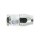 GOODRIDGE, OIL HOSE FITTING HD INTERNAL