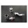 GOODRIDGE, OIL HOSE FITTING HD INTERNAL