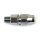 GOODRIDGE OIL HOSE FITT. 1/8NPT STRAIGHT