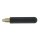 GOODRIDGE, B-A-L OIL HOSE TOOL