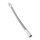 GOODRIDGE UNIVERSAL OIL LINE, 6 INCH