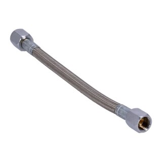 GOODRIDGE UNIVERSAL OIL LINE, 7 INCH