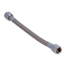 GOODRIDGE UNIVERSAL OIL LINE, 7 INCH