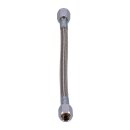 GOODRIDGE UNIVERSAL OIL LINE, 7 INCH