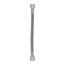 GOODRIDGE UNIVERSAL OIL LINE, 7 INCH