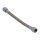 GOODRIDGE UNIVERSAL OIL LINE, 7 INCH
