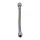 GOODRIDGE UNIVERSAL OIL LINE, 7 INCH
